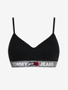 Tommy Hilfiger Underwear BH
