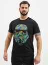 ZOOT.Fan Stormtrooper Helmet Star Wars T-Shirt