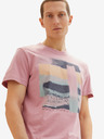 Tom Tailor T-Shirt