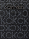 Calvin Klein Cross body tas