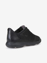 Geox Nebula Sneakers