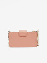 Guess Card Case On Chain Cross body tas