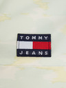 Tommy Jeans Jas