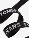 Tommy Jeans Riem