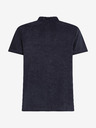 Tommy Hilfiger Micro Towelling Poloshirt