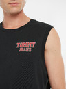 Tommy Jeans Basketball Onderhemd