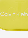Calvin Klein Jeans Cross body tas