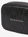 Tommy Jeans Cross body tas