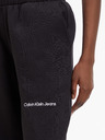 Calvin Klein Jeans Trainingsbroek
