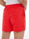 Tommy Hilfiger 1985 Co Pull On Shorts