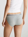 Calvin Klein Underwear	 3-pack Slip