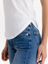 Calvin Klein Jeans Camisole Onderhemd