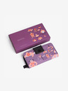 Vuch Swimmers Wallet Portemonnee