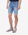 Levi's® 511™ Shorts