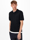 ONLY & SONS Wyler Poloshirt