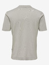 ONLY & SONS Wyler Poloshirt