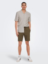 ONLY & SONS Linus Shorts