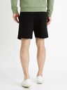 Celio Donewshort Shorts