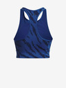 Under Armour Project Rock Meridian Tank