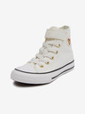 Converse Chuck Taylor All Star 1V Kinder sneakers