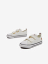 Converse Chuck Taylor All Star 2V Kinder sneakers