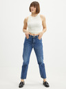 Lee Carol Jeans