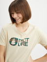 Picture T-Shirt