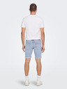 ONLY & SONS Ply Shorts