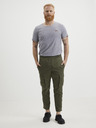 ONLY & SONS Rod Broek