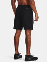 Under Armour UA Unstoppable Cargo Shorts