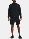 Under Armour UA Unstoppable Cargo Shorts