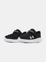Under Armour Kinder sneakers