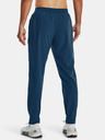 Under Armour Storm Up The Pace Broek