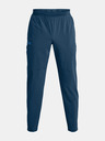 Under Armour Storm Up The Pace Broek
