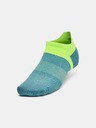 Under Armour UA AD Run Lite Socks 2 pairs