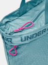 Under Armour UA Essentials Tas