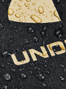 Under Armour UA Undeniable 5.0 Duffle MD Tas