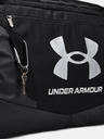 Under Armour UA Undeniable 5.0 Duffle LG Tas