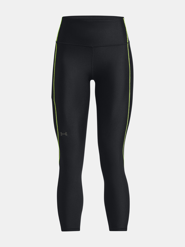 Under Armour - ColdGear Blocked Leggins