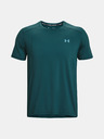 Under Armour UA Iso-Chill Laser Tee T-Shirt