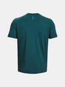 Under Armour UA Iso-Chill Laser Tee T-Shirt