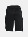 Under Armour Curry Boys Hoops Kids shorts