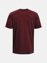 Under Armour Heavy Weight T-Shirt