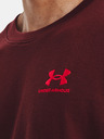 Under Armour Heavy Weight T-Shirt