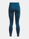 Under Armour UA OutRun the Cold Tight II Leggings