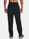 Under Armour UA Unstoppable Brushed Pant Broek