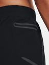 Under Armour UA Unstoppable Brushed Pant Broek