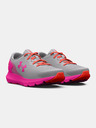 Under Armour UA GGS Charged Rogue 3 Kinder sneakers