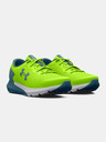 Under Armour UA BGS Charged Rogue 3 Kinder sneakers
