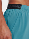 Under Armour UA Vanish Woven 8in Shorts